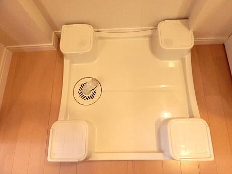 その他2