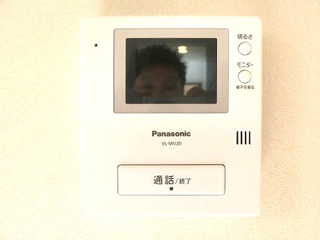 その他6