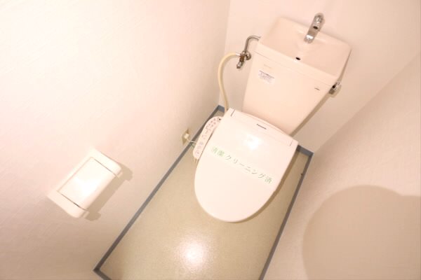 その他2
