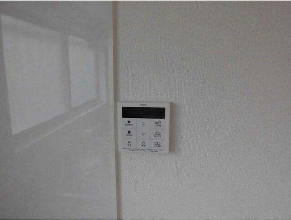 その他7
