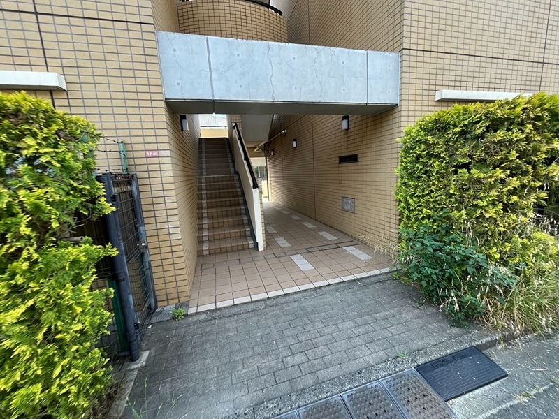 その他6