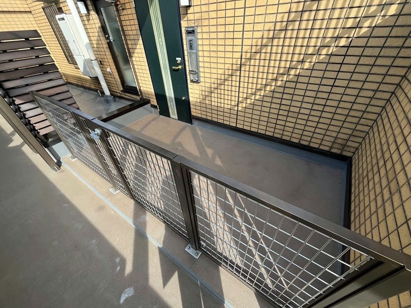 その他7