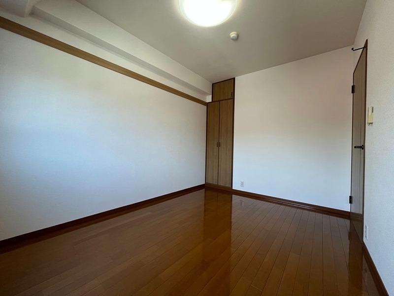 その他11