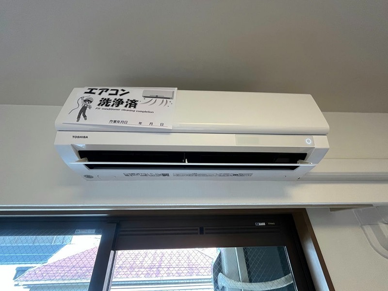 その他15