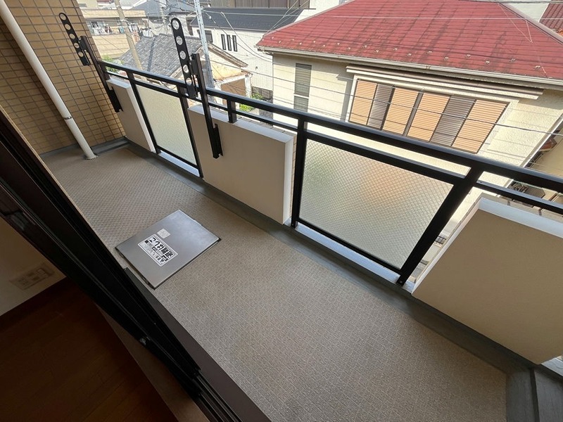 その他16