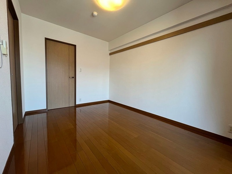 その他20