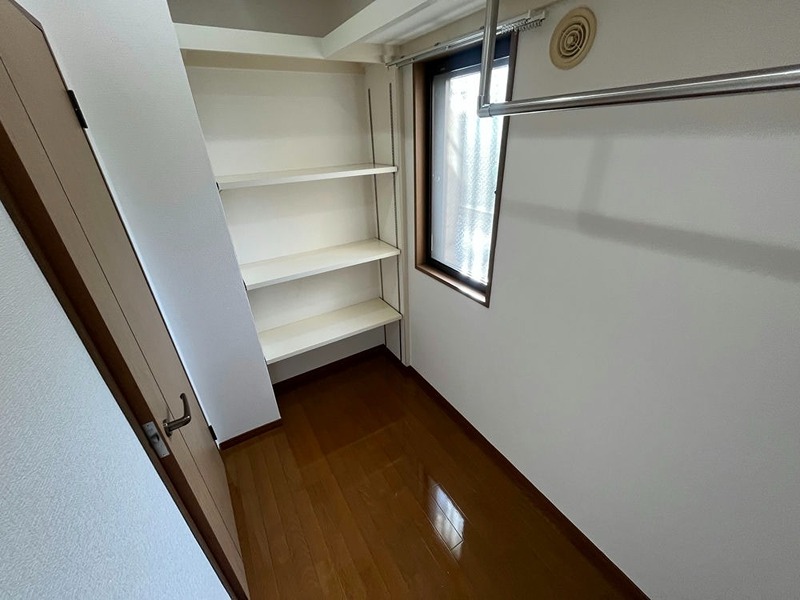 その他21