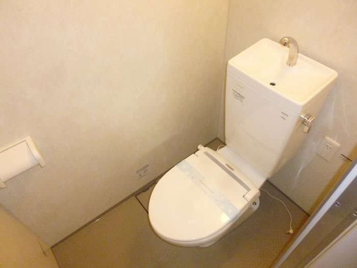 その他4