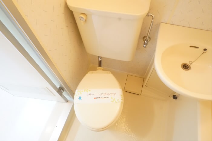 その他1