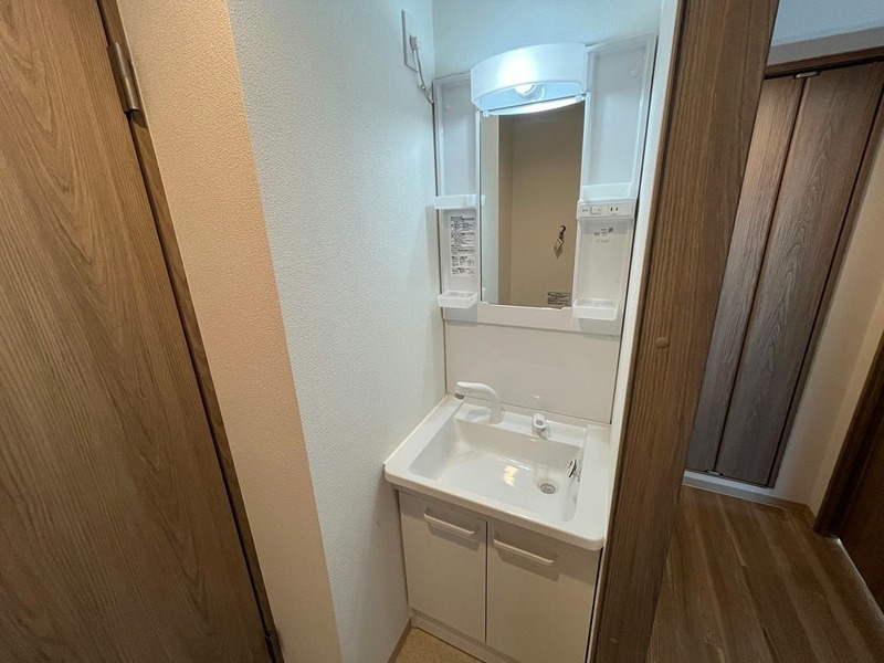 その他2