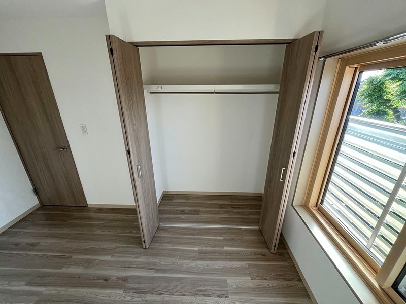 その他9