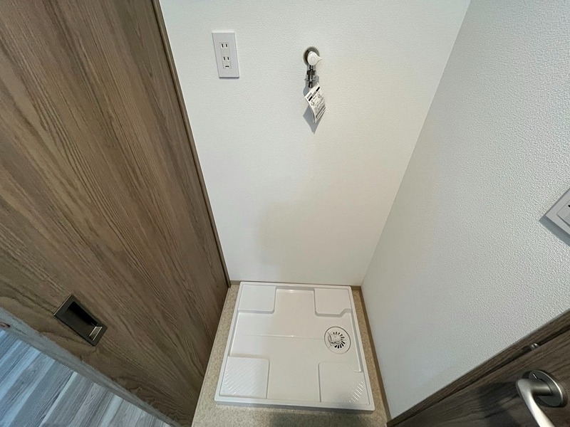 その他10