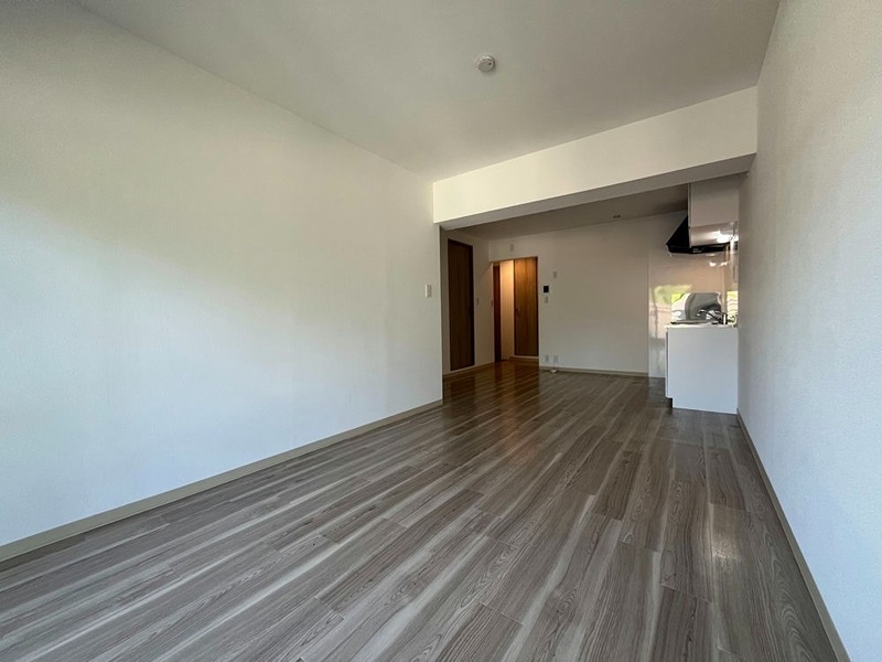 その他12