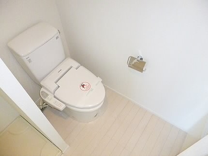 その他4