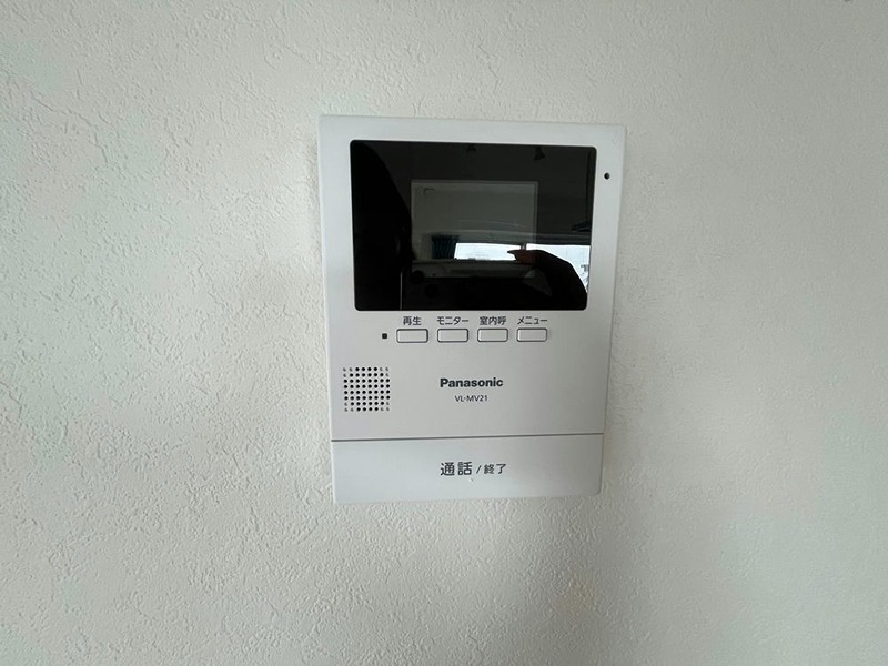 その他4