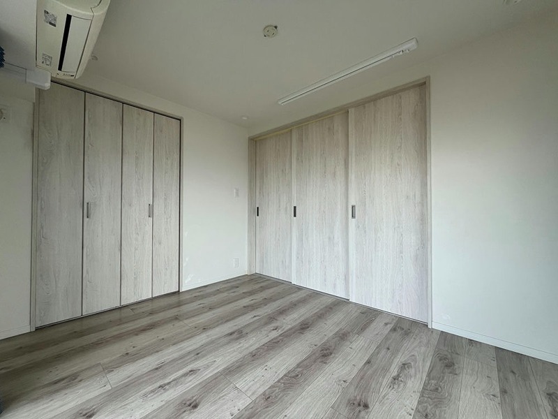 その他16