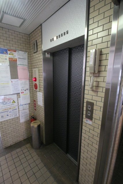 その他8
