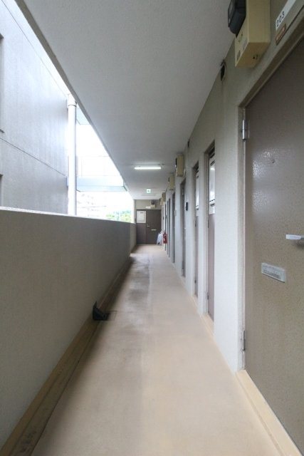 その他9