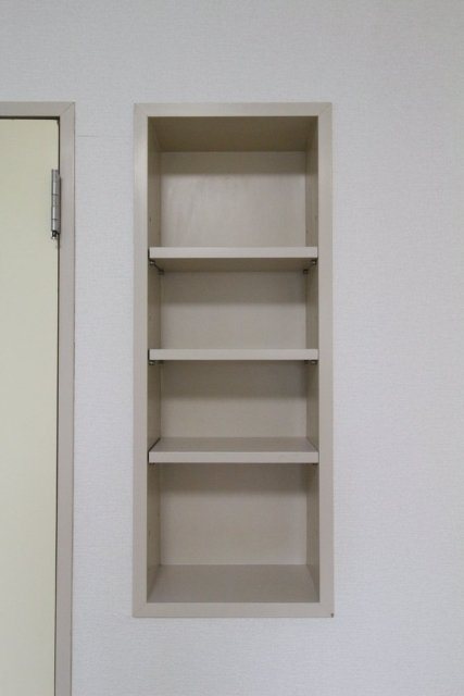 その他10