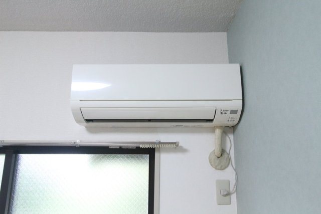 その他11
