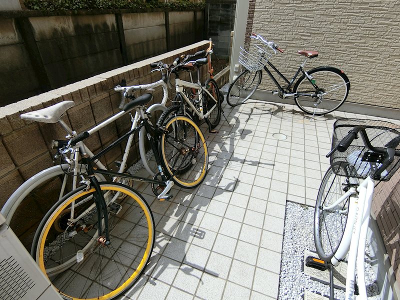 その他4