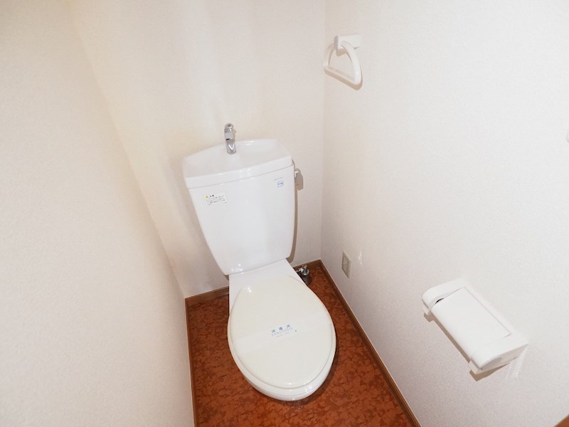 その他3