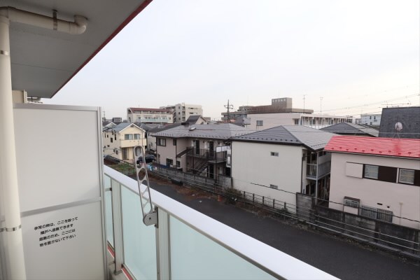 その他1