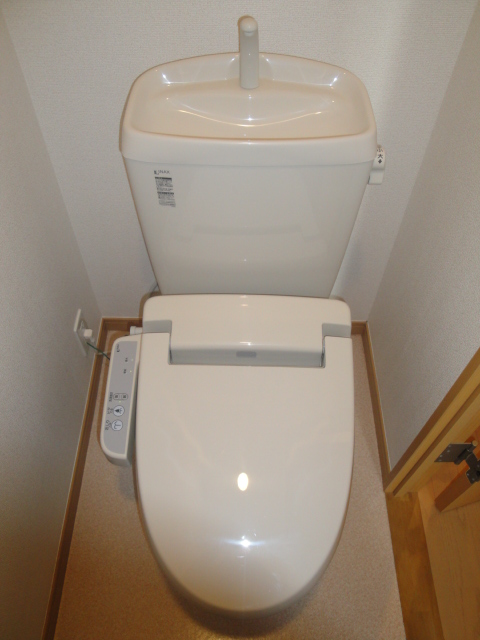 その他6