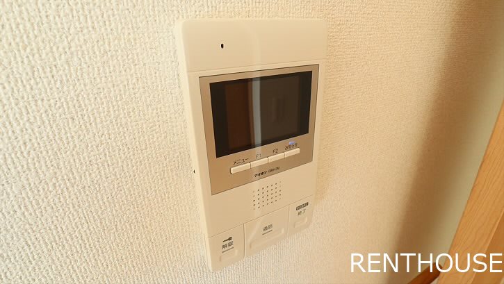 メゾンプチカリーノ   その他3