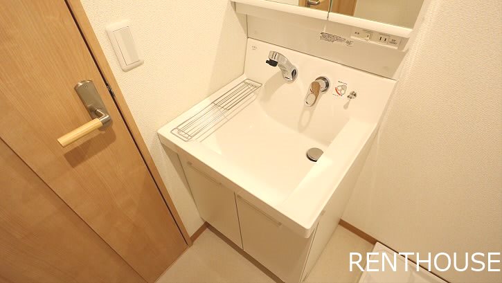 メゾンプチカリーノ   その他6