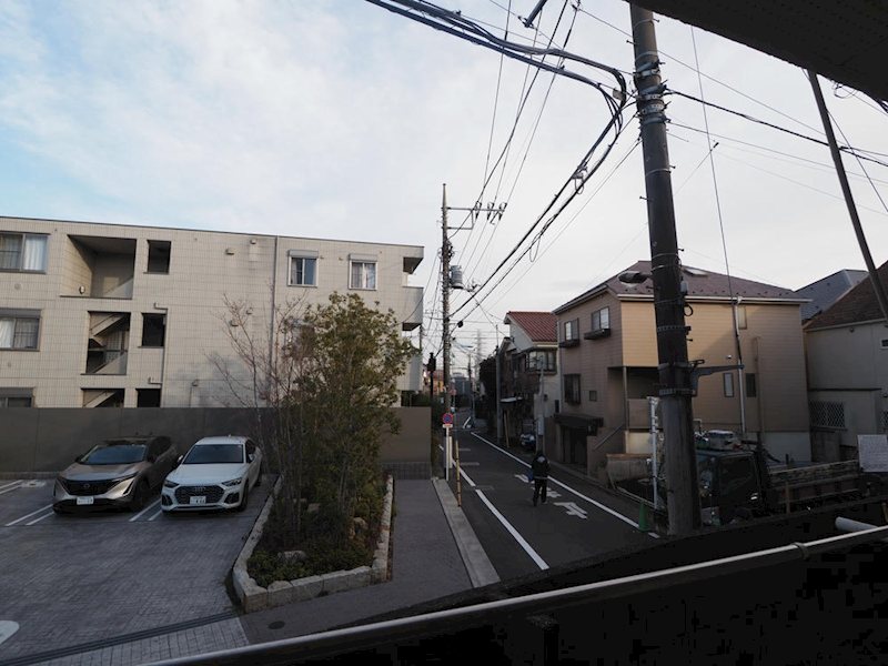 その他6