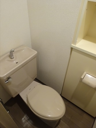 その他2