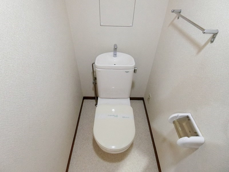 その他1