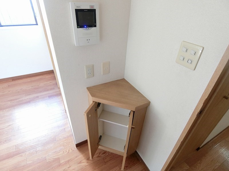 その他3