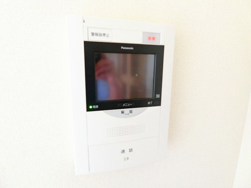 その他10