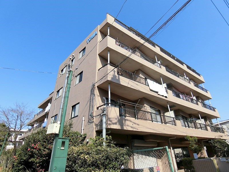 その他12