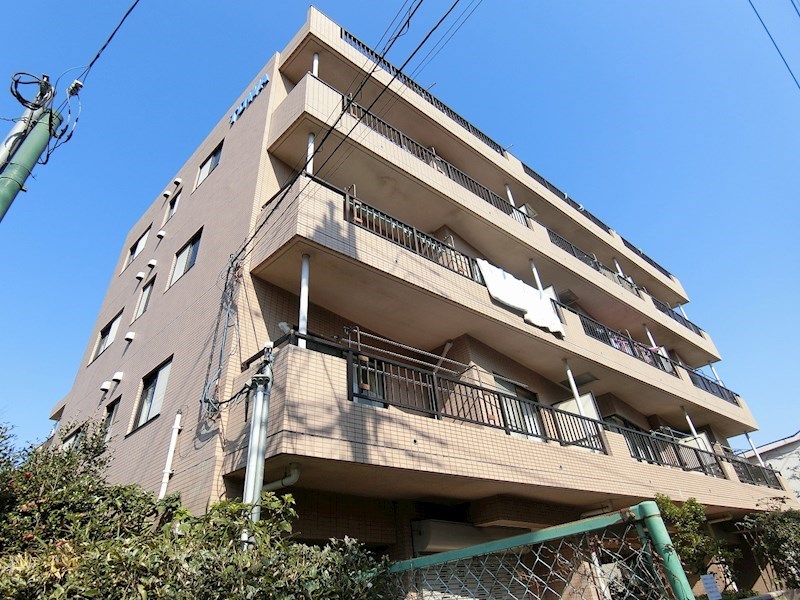 その他13