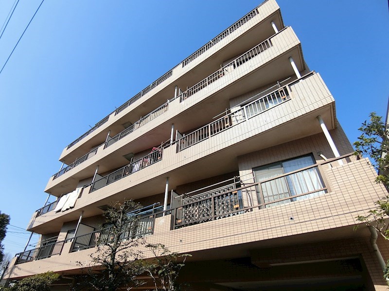 その他14