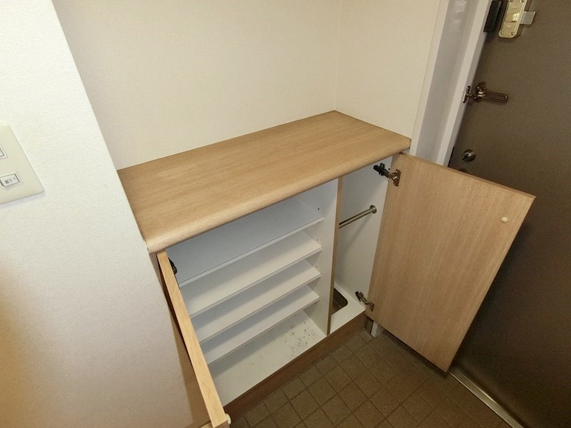 その他15