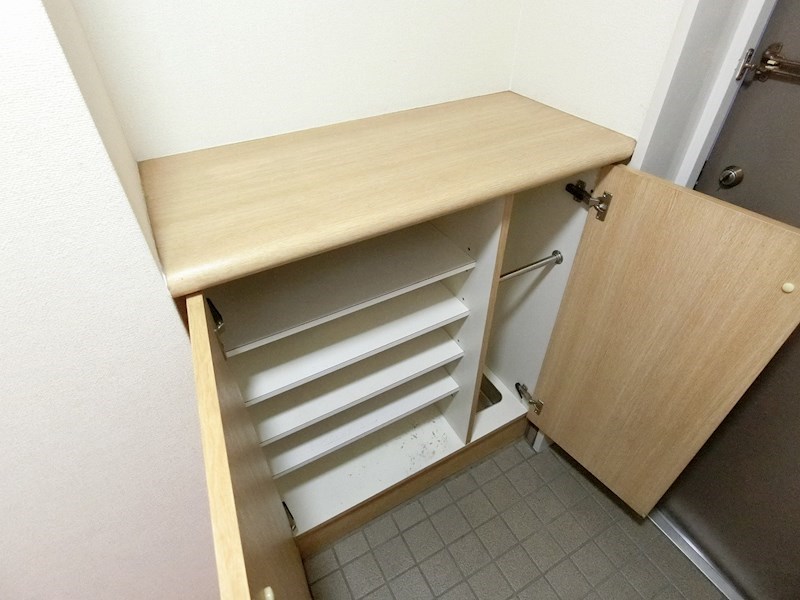 その他16