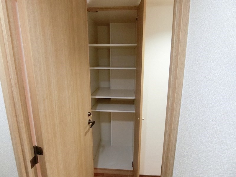 その他20