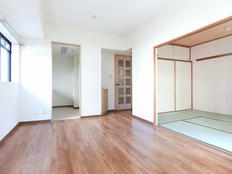 その他21
