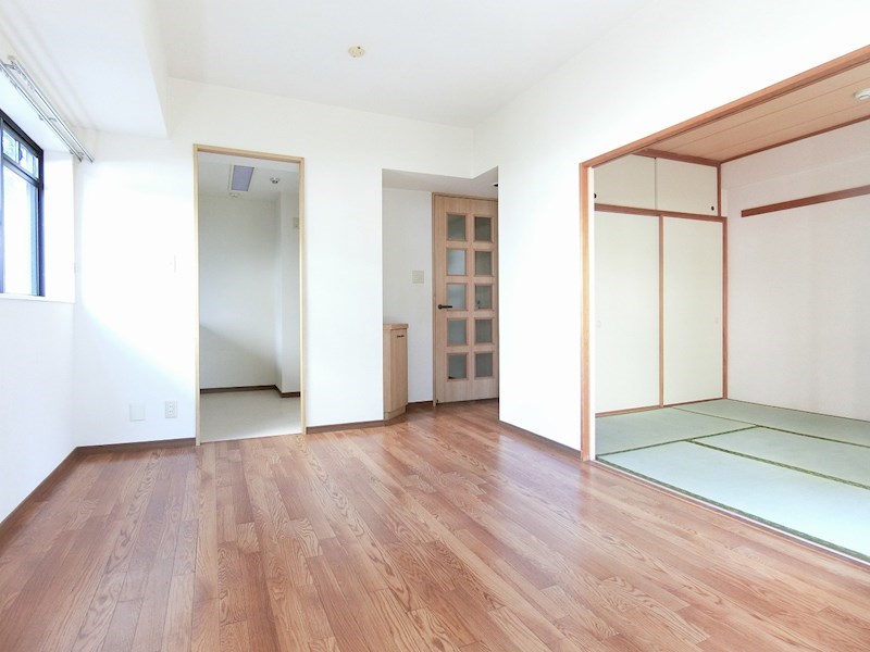 その他22
