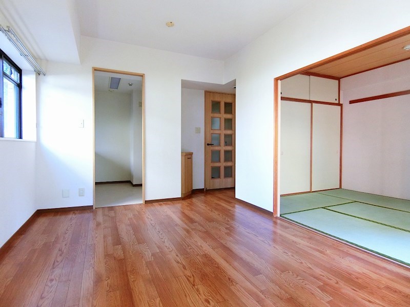 その他23