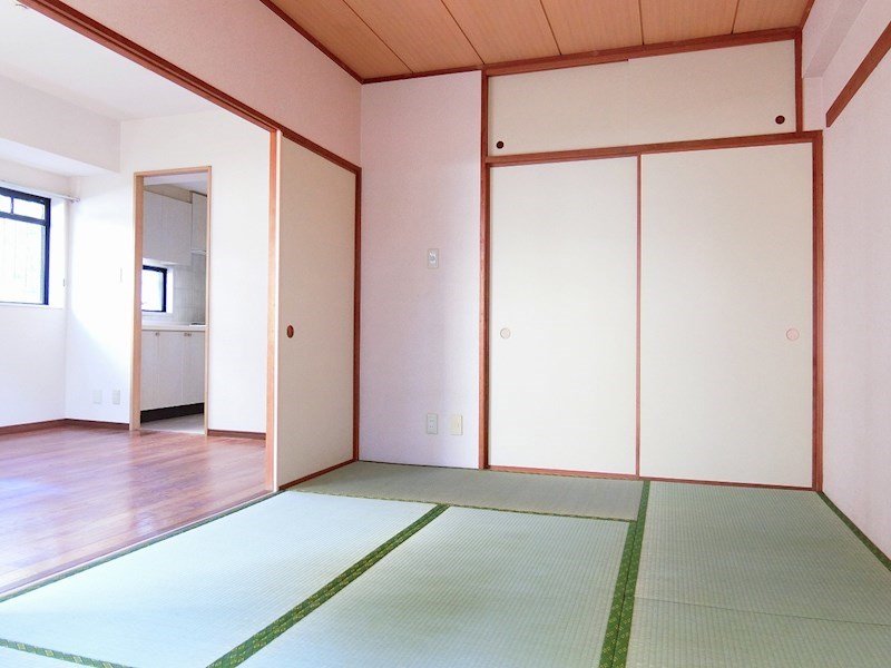 その他29