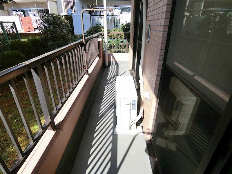 その他30