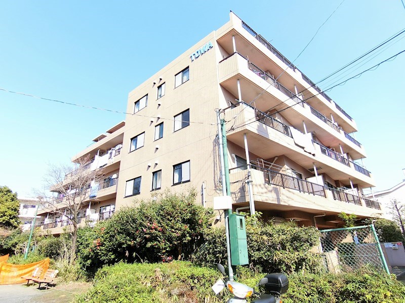 その他33