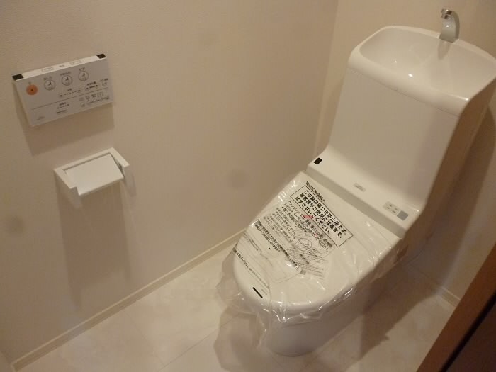 その他6