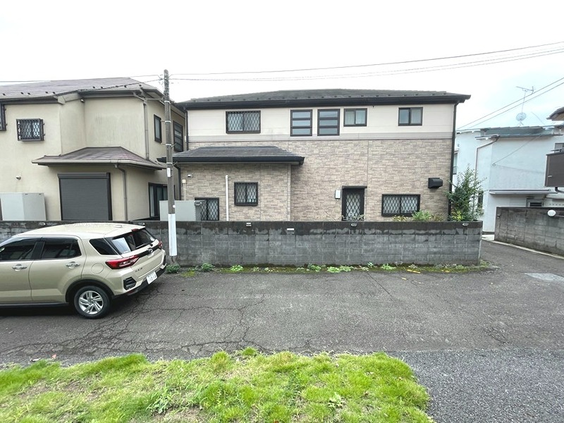 その他5