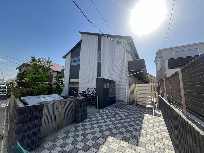 その他9